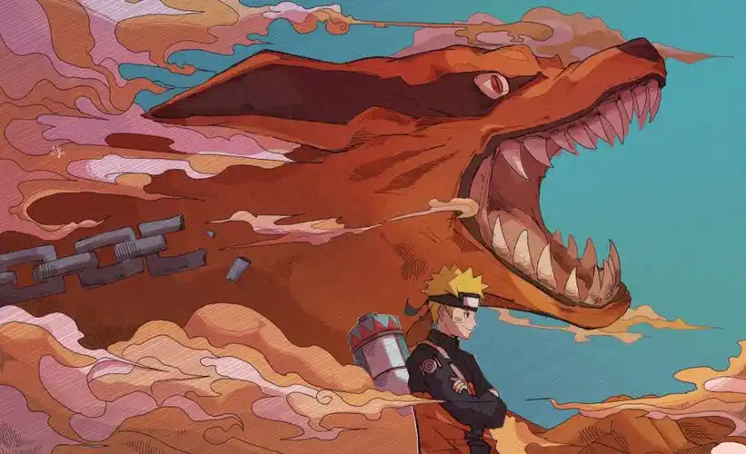 我不是药神 口碑神作
